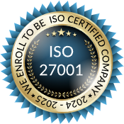 iso 27001