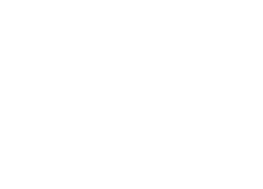 Associated Press