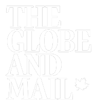 The Globe And Mail